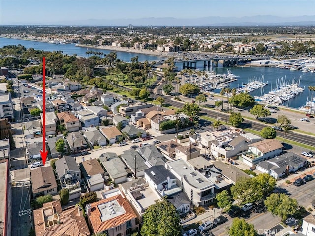 214 Angelo, Long Beach, CA 90803 - photo 2