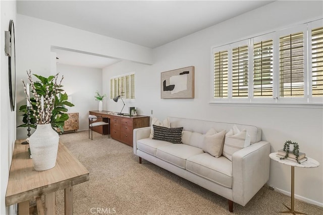 214 Angelo, Long Beach, CA 90803 - photo 21