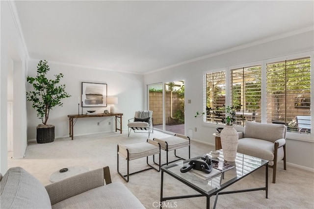 214 Angelo, Long Beach, CA 90803 - photo 4