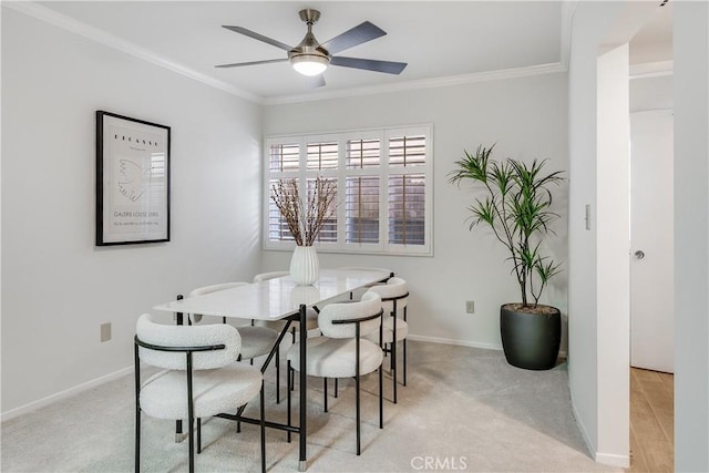 214 Angelo, Long Beach, CA 90803 - photo 8