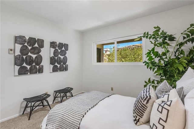 214 Angelo, Long Beach, CA 90803 - photo 22