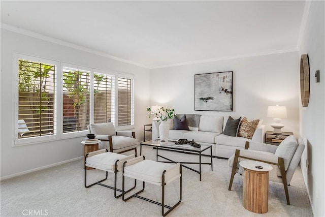 214 Angelo, Long Beach, CA 90803 - photo 6