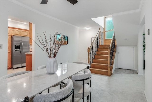 214 Angelo, Long Beach, CA 90803 - photo 14