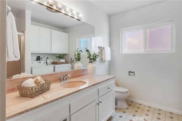 214 Angelo, Long Beach, CA 90803 - photo 24