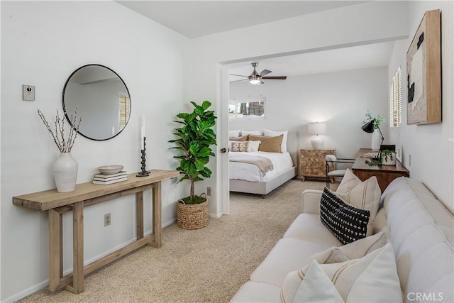 214 Angelo, Long Beach, CA 90803 - photo 20