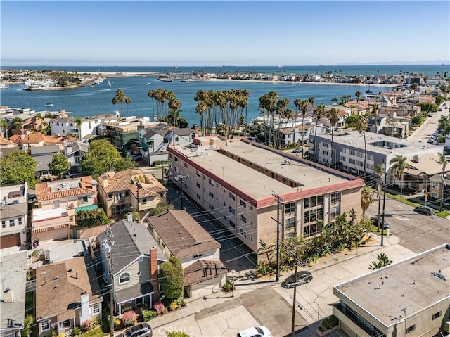 214 Angelo, Long Beach, CA 90803 - photo 30