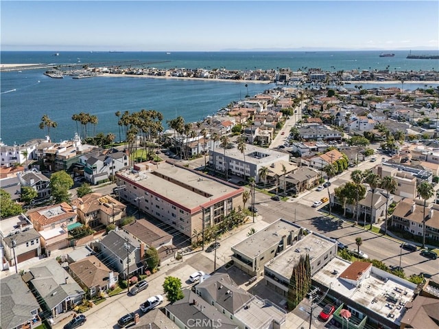 214 Angelo, Long Beach, CA 90803 - photo 33