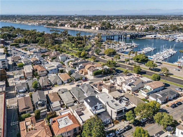 214 Angelo, Long Beach, CA 90803 - photo 32