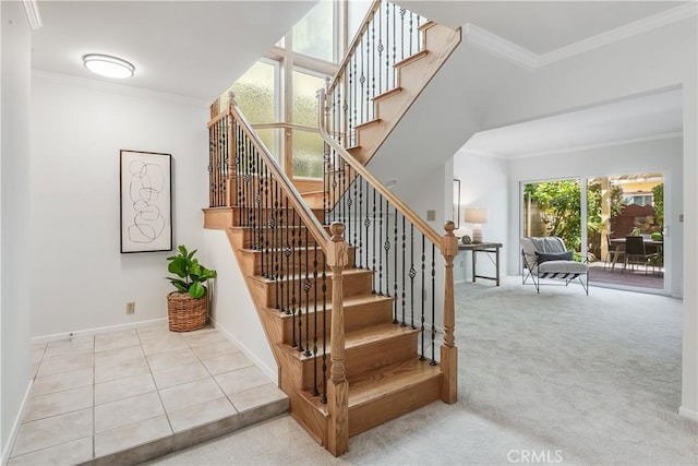 214 Angelo, Long Beach, CA 90803 - photo 3