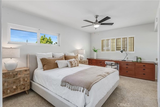 214 Angelo, Long Beach, CA 90803 - photo 18