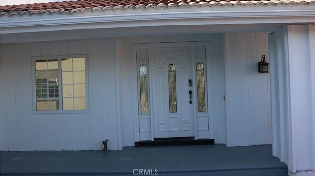 9801 Hibiscus Ave, Fountain Valley, CA 92708 - photo 2
