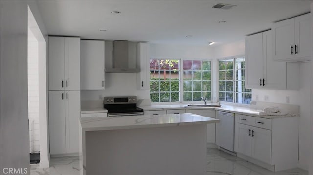 9801 Hibiscus Ave, Fountain Valley, CA 92708 - photo 5