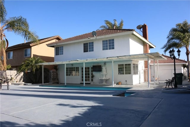 9801 Hibiscus Ave, Fountain Valley, CA 92708 - photo 17