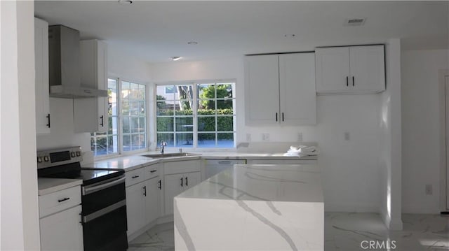 9801 Hibiscus Ave, Fountain Valley, CA 92708 - photo 6