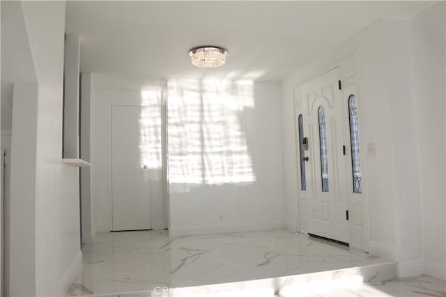 9801 Hibiscus Ave, Fountain Valley, CA 92708 - photo 3