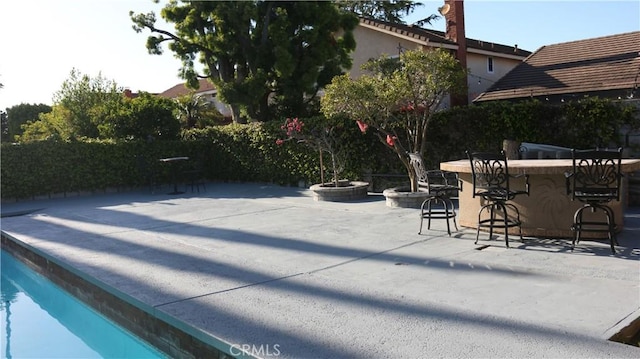 9801 Hibiscus Ave, Fountain Valley, CA 92708 - photo 16