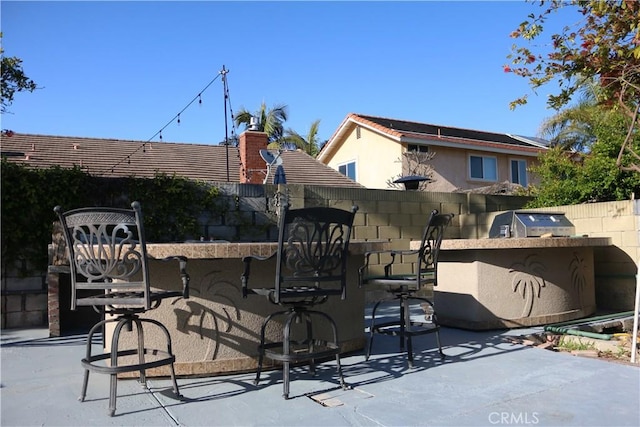 9801 Hibiscus Ave, Fountain Valley, CA 92708 - photo 18