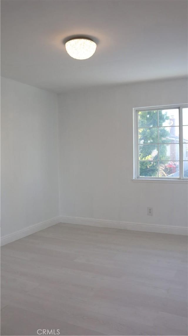 9801 Hibiscus Ave, Fountain Valley, CA 92708 - photo 12