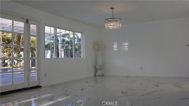 9801 Hibiscus Ave, Fountain Valley, CA 92708 - photo 4