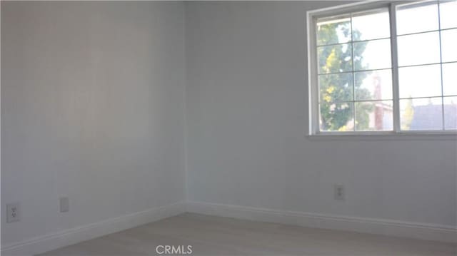 9801 Hibiscus Ave, Fountain Valley, CA 92708 - photo 14