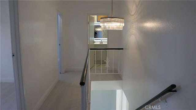 9801 Hibiscus Ave, Fountain Valley, CA 92708 - photo 15