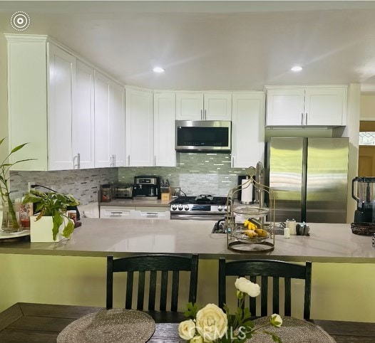 7131 Farralone Ave Unit 48, Canoga Park, CA 91303 - photo 3