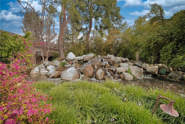 7131 Farralone Ave Unit 48, Canoga Park, CA 91303 - photo 4