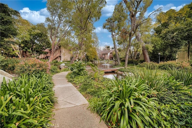 7131 Farralone Ave Unit 48, Canoga Park, CA 91303 - photo 8
