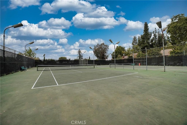 7131 Farralone Ave Unit 48, Canoga Park, CA 91303 - photo 32