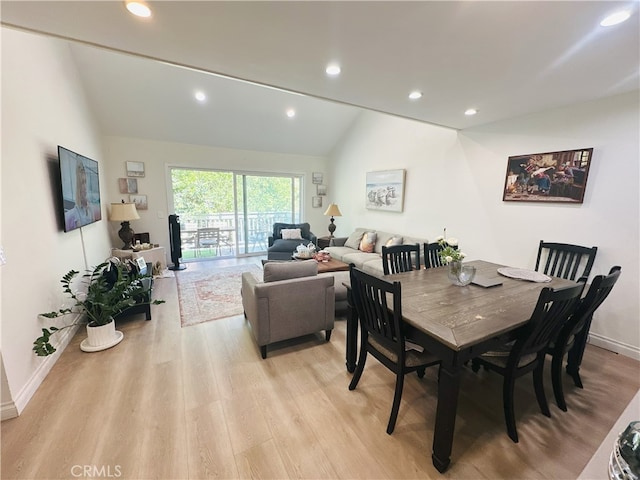 7131 Farralone Ave Unit 48, Canoga Park, CA 91303 - photo 1