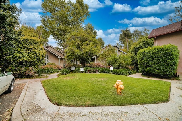 7131 Farralone Ave Unit 48, Canoga Park, CA 91303 - photo 14