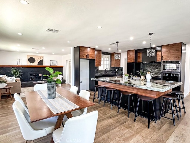 17001 La Kenice Way, Yorba Linda, CA 92886 - photo 10