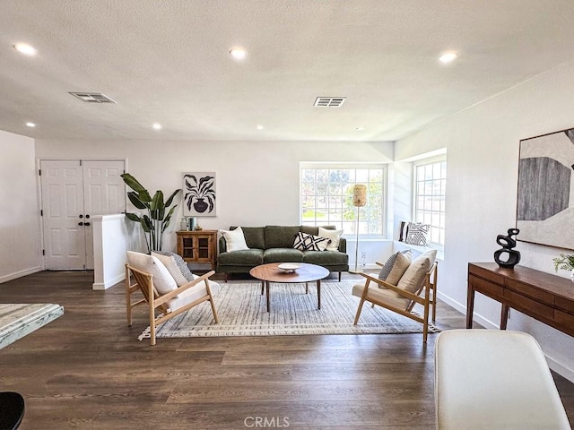 17001 La Kenice Way, Yorba Linda, CA 92886 - photo 8