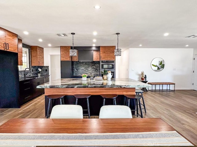 17001 La Kenice Way, Yorba Linda, CA 92886 - photo 9