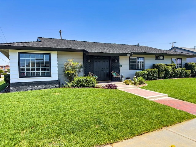 17001 La Kenice Way, Yorba Linda, CA 92886 - photo 2