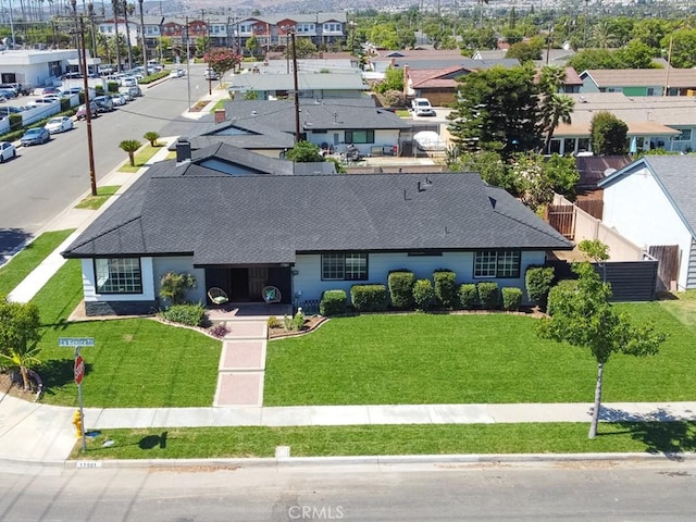 17001 La Kenice Way, Yorba Linda, CA 92886 - photo 5