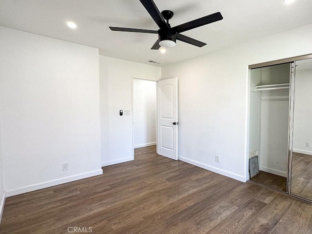 17001 La Kenice Way, Yorba Linda, CA 92886 - photo 22