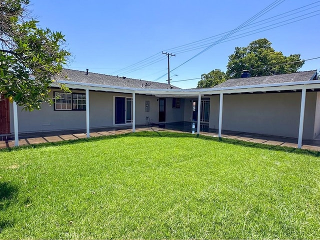 17001 La Kenice Way, Yorba Linda, CA 92886 - photo 24
