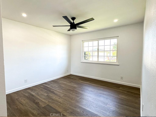 17001 La Kenice Way, Yorba Linda, CA 92886 - photo 23