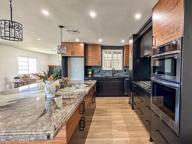 17001 La Kenice Way, Yorba Linda, CA 92886 - photo 12