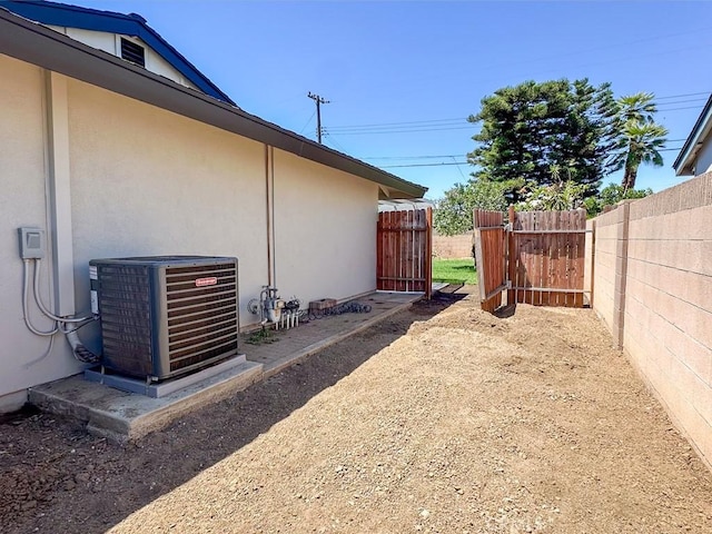 17001 La Kenice Way, Yorba Linda, CA 92886 - photo 28