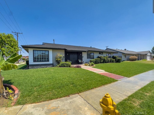 17001 La Kenice Way, Yorba Linda, CA 92886 - photo 4
