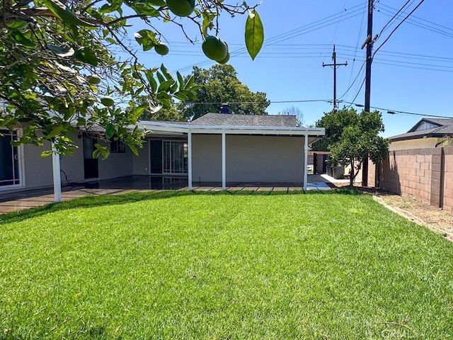 17001 La Kenice Way, Yorba Linda, CA 92886 - photo 27