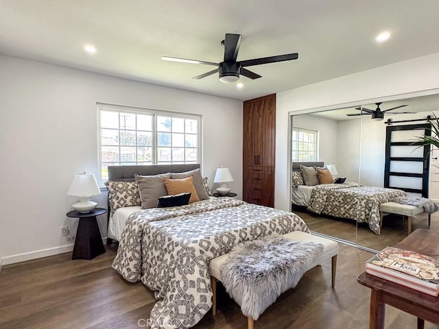 17001 La Kenice Way, Yorba Linda, CA 92886 - photo 15