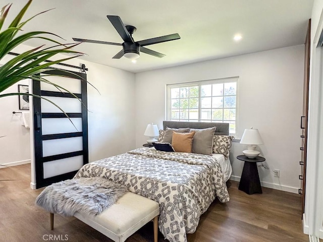17001 La Kenice Way, Yorba Linda, CA 92886 - photo 16