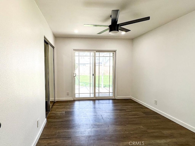 17001 La Kenice Way, Yorba Linda, CA 92886 - photo 21