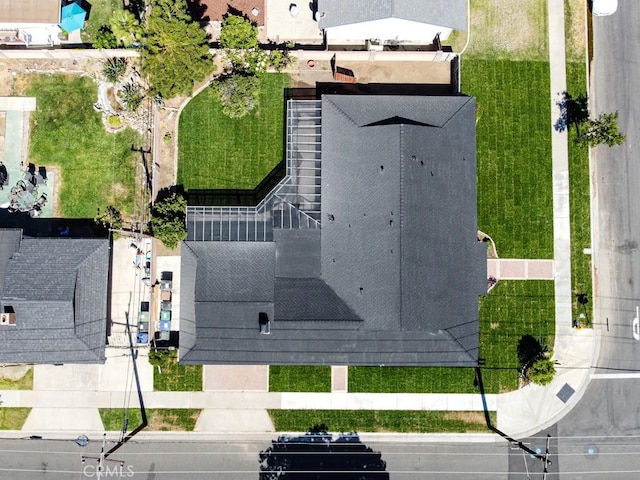 17001 La Kenice Way, Yorba Linda, CA 92886 - photo 31