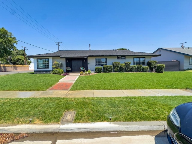 17001 La Kenice Way, Yorba Linda, CA 92886 - photo 3
