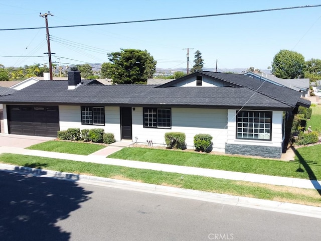 17001 La Kenice Way, Yorba Linda, CA 92886 - photo 7