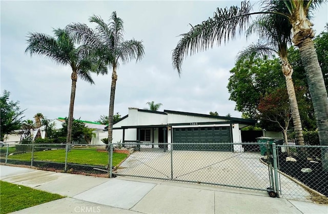 1505 Fairmount Blvd, Riverside, CA 92501 - photo 1